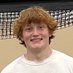 Kale vesely (@kale_vesely0) Twitter profile photo Kale vesely (@kale_vesely0) Twitter profile photo