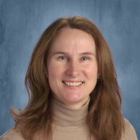 Rachel Richardson (@mmerr_fsl) 's Twitter Profile Photo Rachel Richardson (@mmerr_fsl) 's Twitter Profile Photo