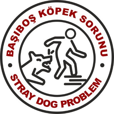 Başıboş Köpek Sorunu - Stray Dog Problem