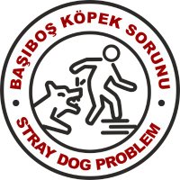 Başıboş Köpek Sorunu - Stray Dog Problem(@KopekSorunu) 's Twitter Profile Photo