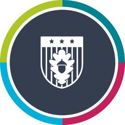 The academy is committed to ensuring that every pupil leaves with the qualifications and employability skills they need for life.
Page monitored M-F 9-3