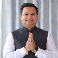 Mahesh Chaughule (@maheshchoughule) 's Twitter Profile