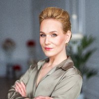 Põim Kama (@poimkama) 's Twitter Profile