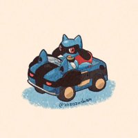 綾@交換垢 (@tl50go3) 's Twitter Profile