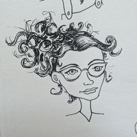 Mrs C Espeseth (@claireespeseth) 's Twitter Profile Photo Mrs C Espeseth (@claireespeseth) 's Twitter Profile Photo