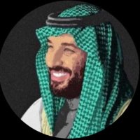 محمد بن باسم (@algamdy_1418) 's Twitter Profile