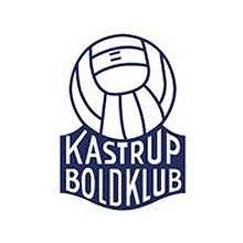 Kastrup Elite Cup
