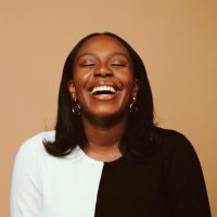 seynique (@seynique) 's Twitter Profile