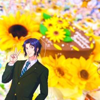 ぺあ (@and6gynus) 's Twitter Profile Photo ぺあ (@and6gynus) 's Twitter Profile Photo