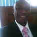 Kayode Oshinuga Profile picture