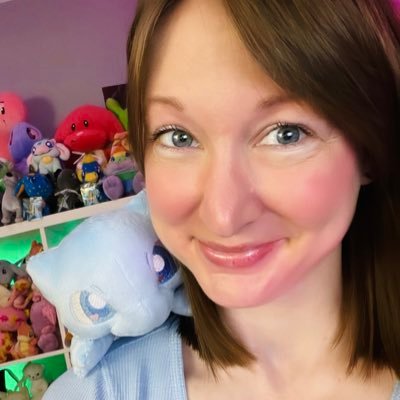 rachshines Profile Picture