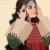 عروج 💃🏻 (@arooj0099) Twitter profile photo عروج 💃🏻 (@arooj0099) Twitter profile photo
