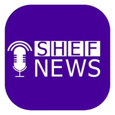 ShefNewsRadio Profile Picture