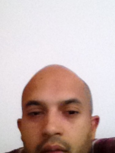 bryandeon2's profile picture. Hi, My name is Deon and my aim is to help you to build a successful online business for free.
http://t.co/GleiUMA8XA