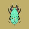 Guqixing's profile picture. web3 twit #ethw