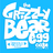 GrizzlyBearCafe