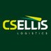 C S Ellis Logistics (@CSEllisGroup) Twitter profile photo