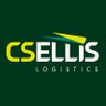 CSEllisGroup's profile picture. C S Ellis Logistics is a #logistics & #warehousing Company. Operating from four locations, and across the UK & Europe.