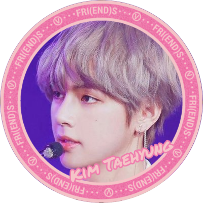 tae_kako_bts Profile Picture