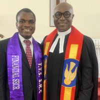 Stanley Toddison (@stoddison25_gh) 's Twitter Profile Photo Stanley Toddison (@stoddison25_gh) 's Twitter Profile Photo