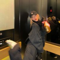 Joya • OPEN ♡ (@joyaastore) 's Twitter Profile