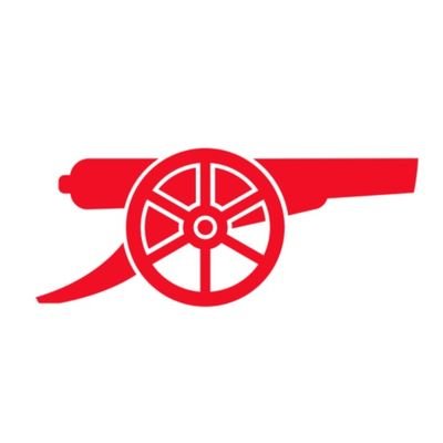 Honest & unbiased #Arsenal fan
#AFC #Gooner 🔴⚪️