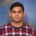 Ankur Verma (@ankurve91572181) Twitter profile photo Ankur Verma (@ankurve91572181) Twitter profile photo