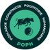 POPH (@PodlaskieOPH) Twitter profile photo