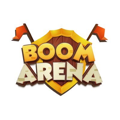 BoomArena_xyz