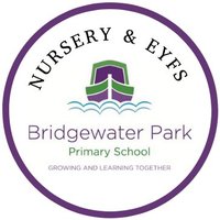 Nursery & Reception Bridgewater Park (@bwpnurseryeyfs) 's Twitter Profile Photo Nursery & Reception Bridgewater Park (@bwpnurseryeyfs) 's Twitter Profile Photo