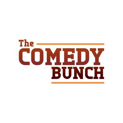 The Comedy Bunch