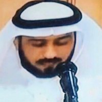 طلال بن هذال السعدون 🇸🇦 (@faresnajd16) 's Twitter Profile Photo طلال بن هذال السعدون 🇸🇦 (@faresnajd16) 's Twitter Profile Photo