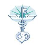 NCAAR - National Center for Advocacy & Recovery (@ncaarorg) 's Twitter Profile Photo