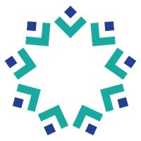 ESIRA_Project (@esira_project) 's Twitter Profile Photo ESIRA_Project (@esira_project) 's Twitter Profile Photo