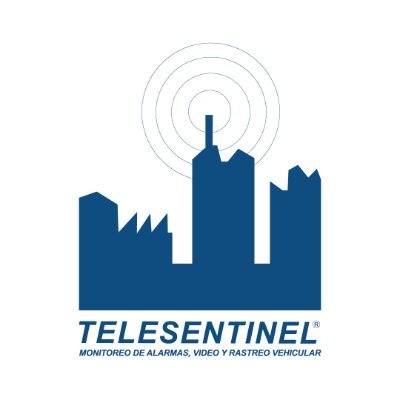 TelesentinelCo Profile Picture