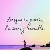 Dr Frédérique Giacomoni🇨🇭🇫🇷 (@drgiacomoni) 's Twitter Profile
