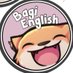 Bagi English Updates 🍉 (@BagiEnglish) Twitter profile photo