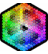 SantaCruzDesign's profile image