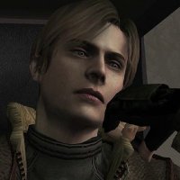 s ✩ (@avioletfluid) 's Twitter Profile
