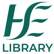 hselibrary.ie (@hselibrary) 's Twitter Profile