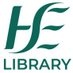 hselibrary.ie (@hselibrary) Twitter profile photo hselibrary.ie (@hselibrary) Twitter profile photo