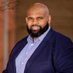 Steve Robinson, CMAA, AIC (@adsteverobinson) Twitter profile photo Steve Robinson, CMAA, AIC (@adsteverobinson) Twitter profile photo