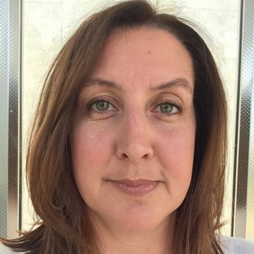 VicModSlavery's profile picture. Modern Slavery Specialist. MSOICU Policy and Development Team. Special interest in Domestic Servitude. Views my own.