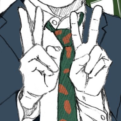 coco_17ol's profile picture. ｵﾜﾗｲ￤🗝 @uwu_konbu