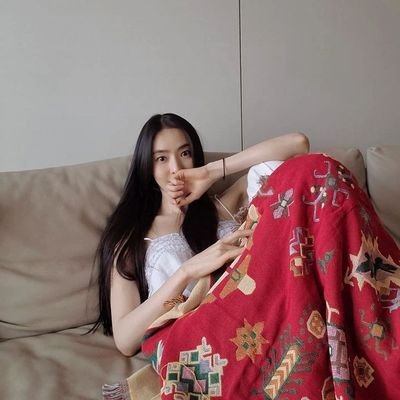 — https://t.co/38KYsgBERD https://t.co/9IVzi9n3nX 모두가 잠든 밤에 피는 꽃도 있어