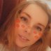 Ellie (@ellie_sea_1994) Twitter profile photo Ellie (@ellie_sea_1994) Twitter profile photo