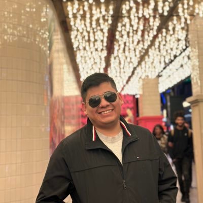 29 | Part-Time Twitch Affiliate Streamer | Mental Health Counselor | Full-Time Memer