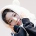 시월애 별✨ 𝙾𝚌𝚝𝙻𝚘𝚟𝚎𝚕𝚢𝚂𝚝𝚊𝚛 (@octlovelystar) Twitter profile photo 시월애 별✨ 𝙾𝚌𝚝𝙻𝚘𝚟𝚎𝚕𝚢𝚂𝚝𝚊𝚛 (@octlovelystar) Twitter profile photo