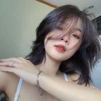 NT Tiểu Vy (@nttieuvy2000) 's Twitter Profile Photo NT Tiểu Vy (@nttieuvy2000) 's Twitter Profile Photo