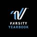 Varsity Yearbook (@VarsityYearbook) Twitter profile photo